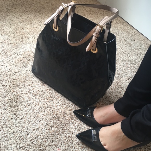 Bag - Picture 5 of 8